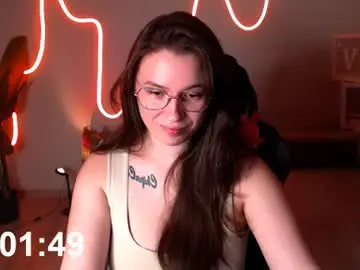 Care_sensual  live sex cam