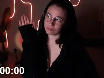 Care_sensual  live sex cam