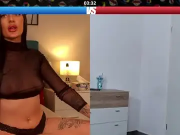 Cassyross  live sex cam