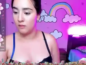 Catalinaa_morenoo  live sex cam