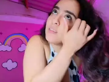 Catalinaa_morenoo  live sex cam