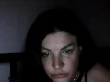 Catb7616  live sex cam