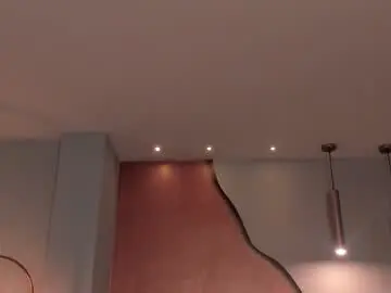 Christineford1  live sex cam