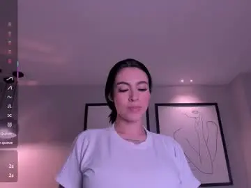 Christineford1  live sex cam