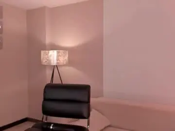 Christineford1  live sex cam