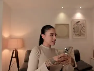 Christineford1  live sex cam