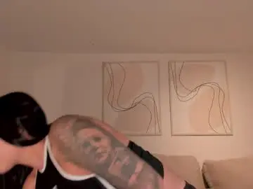 Christineford1  live sex cam