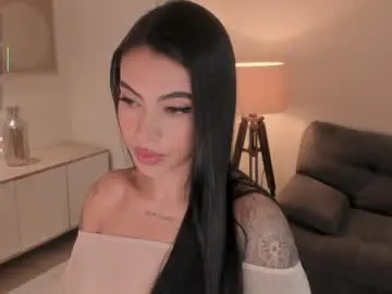 Christineford1  live sex cam