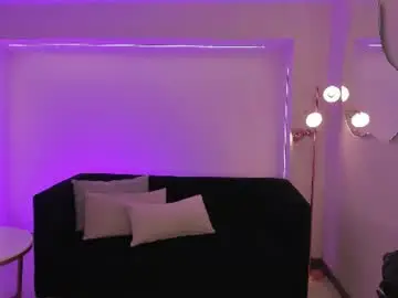 Christineford1  live sex cam