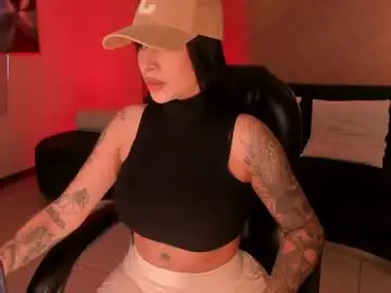 Christineford1  live sex cam