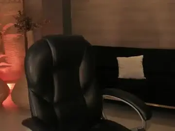 Christineford1  live sex cam