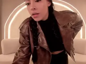 Christineford1  live sex cam