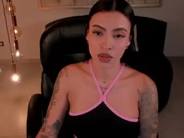 Christineford1  live sex cam