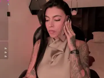 Christineford1  live sex cam
