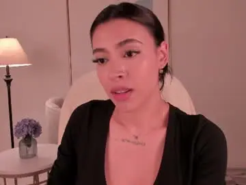 Christineford1  live sex cam