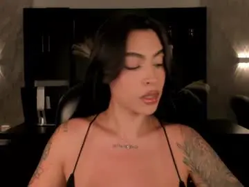 Christineford1  live sex cam