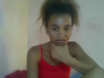 Claudiannah  live sex cam