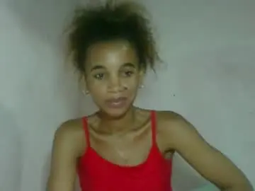 Claudiannah  live sex cam