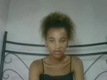 Claudiannah  live sex cam