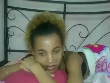 Claudiannah  live sex cam