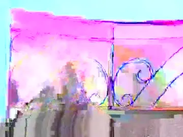 Claudiannah  live sex cam