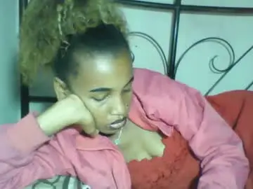 Claudiannah  live sex cam