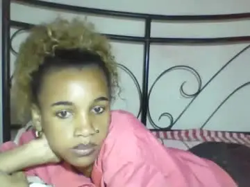 Claudiannah  live sex cam