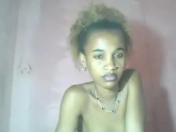 Claudiannah  live sex cam