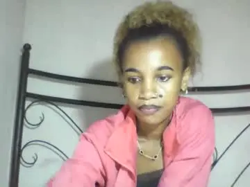 Claudiannah  live sex cam