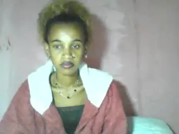 Claudiannah  live sex cam