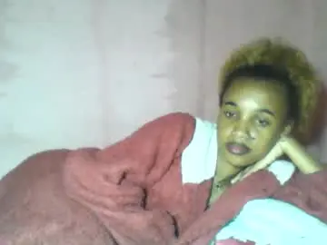 Claudiannah  live sex cam
