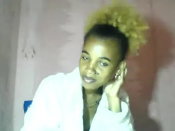 Claudiannah  live sex cam