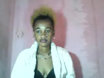 Claudiannah  live sex cam