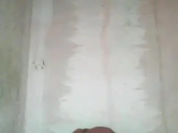 Claudiannah  live sex cam