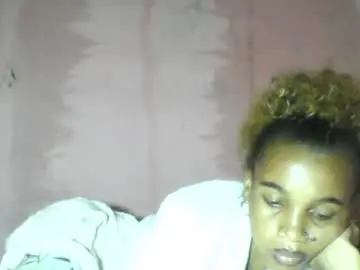 Claudiannah  live sex cam