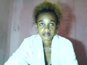 Claudiannah  live sex cam