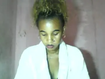 Claudiannah  live sex cam