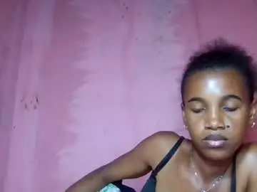 Claudiannah  live sex cam