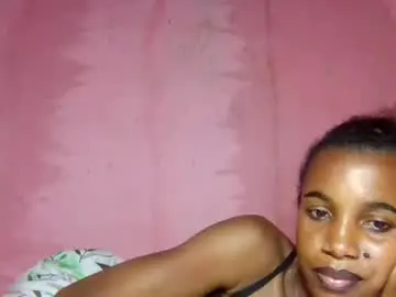 Claudiannah  live sex cam