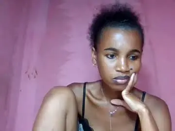 Claudiannah  live sex cam