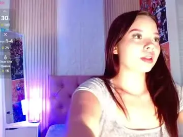 Cloey_bentley  live sex cam