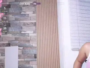 Cloey_bentley  live sex cam