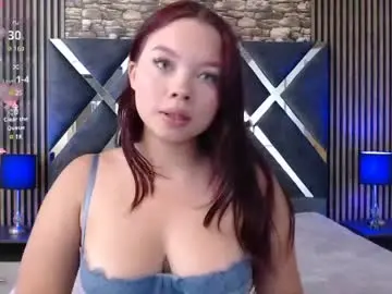 Cloey_bentley  live sex cam