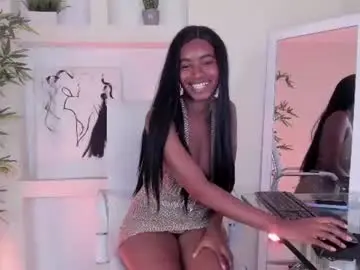 Cony_velvet  live sex cam