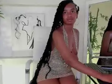 Cony_velvet  live sex cam