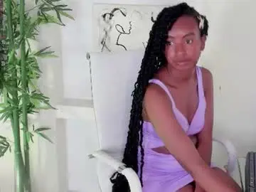Cony_velvet  live sex cam