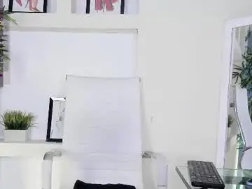Cony_velvet  live sex cam