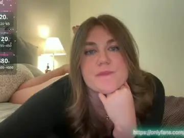 Daddyslittlegirl12  live sex cam