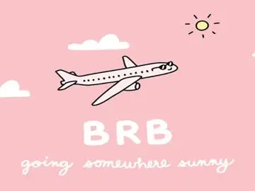 Daryana_a  live sex cam