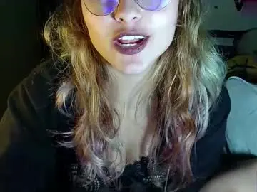 Daya202  live sex cam